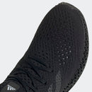 Tênis 4D Futurecraft