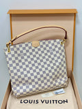 Bolsa Eco Gracefull