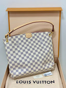 Bolsa Eco Gracefull