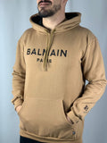 Moletom Balmain