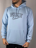 Casaco Moletom Nike
