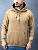 Moletom Prada