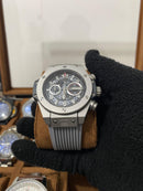 Hublot Big Bang Unico