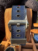 Relógio Panerai Luna Rossa