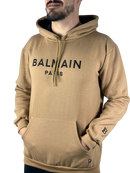Moletom Balmain