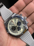 Relógio Chronomat B01