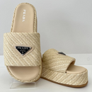 Slide Palha
