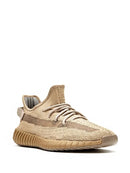 Tênis Adidas Yeezy Boost 350 v2