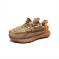 Tênis Adidas Yeezy Boost 350 v2