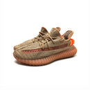 Tênis Adidas Yeezy Boost 350 v2