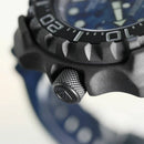 Relógio Tuna Promaster Eco-Drive