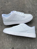 Tênis SB Dunk Low Feminino | Leve Mais por Menos