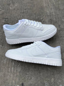Tênis SB Dunk Low Feminino | Leve Mais por Menos