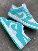 Tênis SB Dunk Low