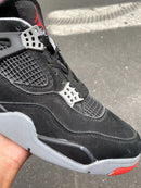Tênis AJ4