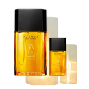 Perfume Azzaro Pour Homme EDT