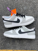 Tênis SB Dunk Low Masculino | Leve Mais por Menos