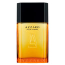 Perfume Azzaro Pour Homme EDT