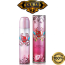 Cuba HeartBreaker EDT (Fantasy Britney Spears)