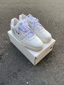 Tênis Lacoste T-clip