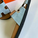Chypre Slip On