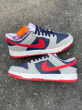 Tênis SB Dunk Low Masculino | Leve Mais por Menos