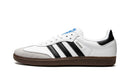 Tênis Adidas Samba Vegan