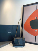 Bolsa Nolita Mini
