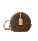 Bolsa Petite Boite Chapeau