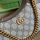 Bolsa Aphrodite