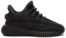 Tênis Adidas Yeezy Boost 350 v2