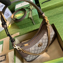 Bolsa Aphrodite