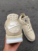 Tênis AJ4
