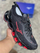 Tênis Mizuno Wave Prophecy 13