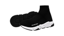 Tênis Meia Speed Trainers Knit
