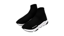 Tênis Meia Speed Trainers Knit