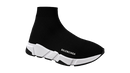 Tênis Meia Speed Trainers Knit