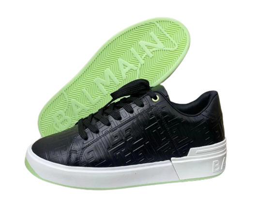 Tênis Balmain B Court