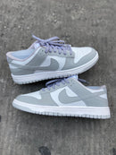 Tênis SB Dunk Low