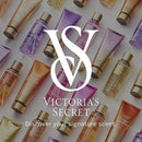 Body Splash Victoria's Secret Amber Romance 250 ml
