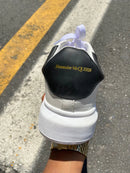 Tênis Alexander Mcqueen Oversized