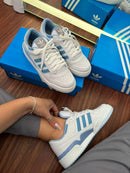 Tênis Forum Low 84 ADV