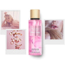 Body Splash Victoria's Secret Velvet Petals 250 ml