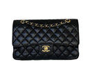 Bolsa CH2.55 Classic Double Flap