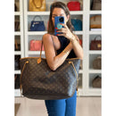 Bolsa NeverFull Italiana