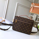 Bolsa Pochette Métis Eco