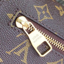 Bolsa Pochette Métis Eco