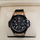 Relógio Hublot Big Bang