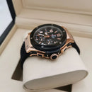 Relógio Hublot Big Bang