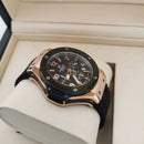 Relógio Hublot Big Bang